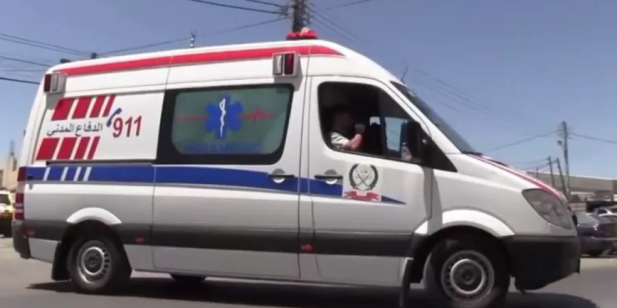 مدار الساعة,أخبار الأردن,اخبار الاردن,الدفاع المدني