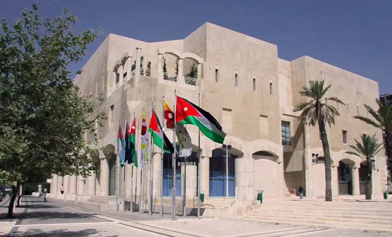 مدار الساعة,أخبار الأردن,اخبار الاردن,أمانة عمان الكبرى