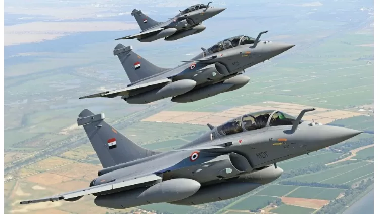 مدار الساعة,أخبار عربية ودولية,القوات الجوية