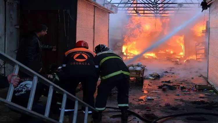 مدار الساعة,أخبار عربية ودولية,وزارة الداخلية