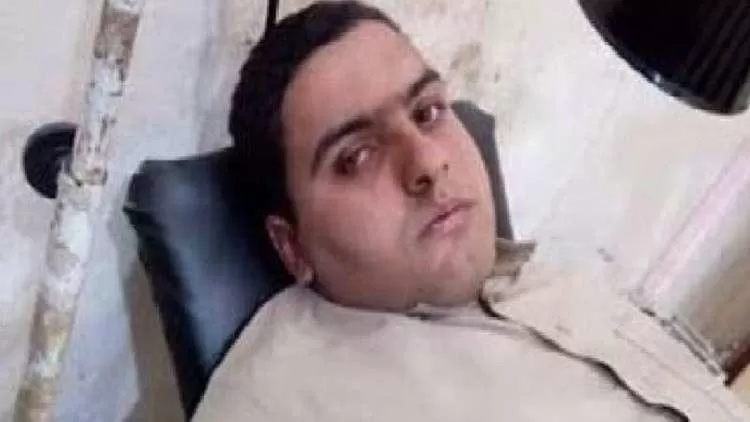 مدار الساعة,Video,فيديو,أخبار عربية ودولية,وزارة الداخلية,وزارة الصحة,الأمن العام,العمليات الخاصة