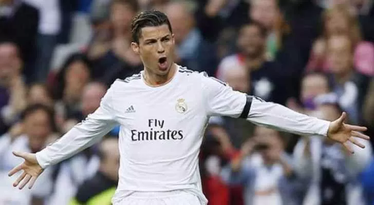 مدار الساعة,أخبار رياضية