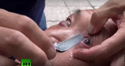 مدار الساعة,Video,فيديو,أخبار خفيفة ومنوعة