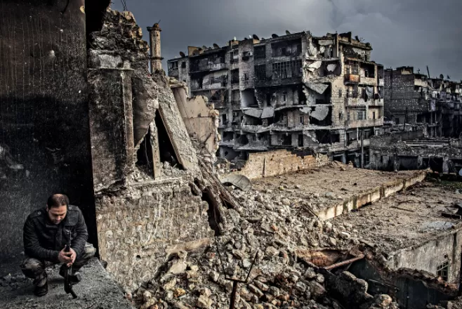 مدار الساعة,أخبار اقتصادية,البنك المركزي