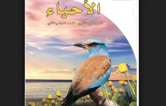 مدار الساعة,أخبار الأردن,اخبار الاردن,وزير التربية والتعليم,وزارة التربية