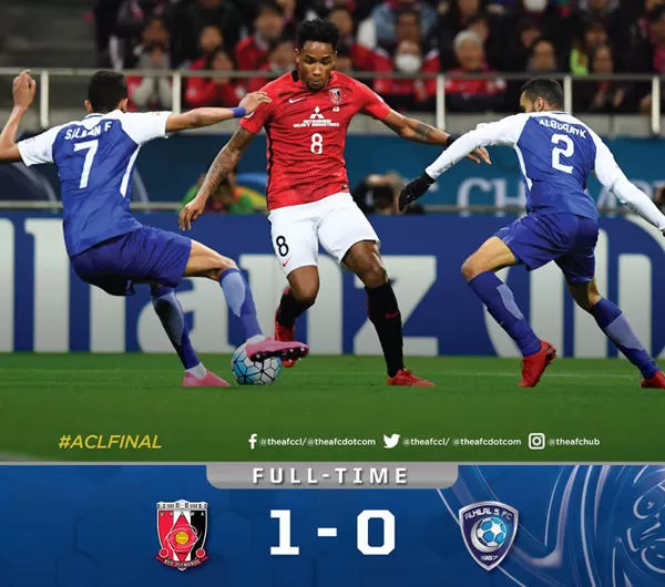 مدار الساعة,Video,فيديو,أخبار رياضية