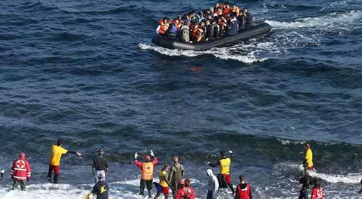 مدار الساعة,أخبار خفيفة ومنوعة