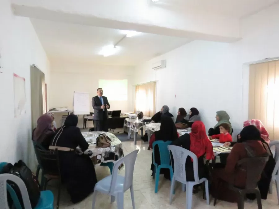 مدار الساعة,أخبار المجتمع الأردني,رئاسة الوزراء