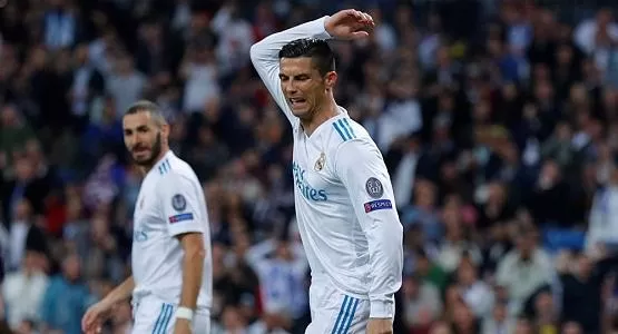 مدار الساعة,أخبار رياضية