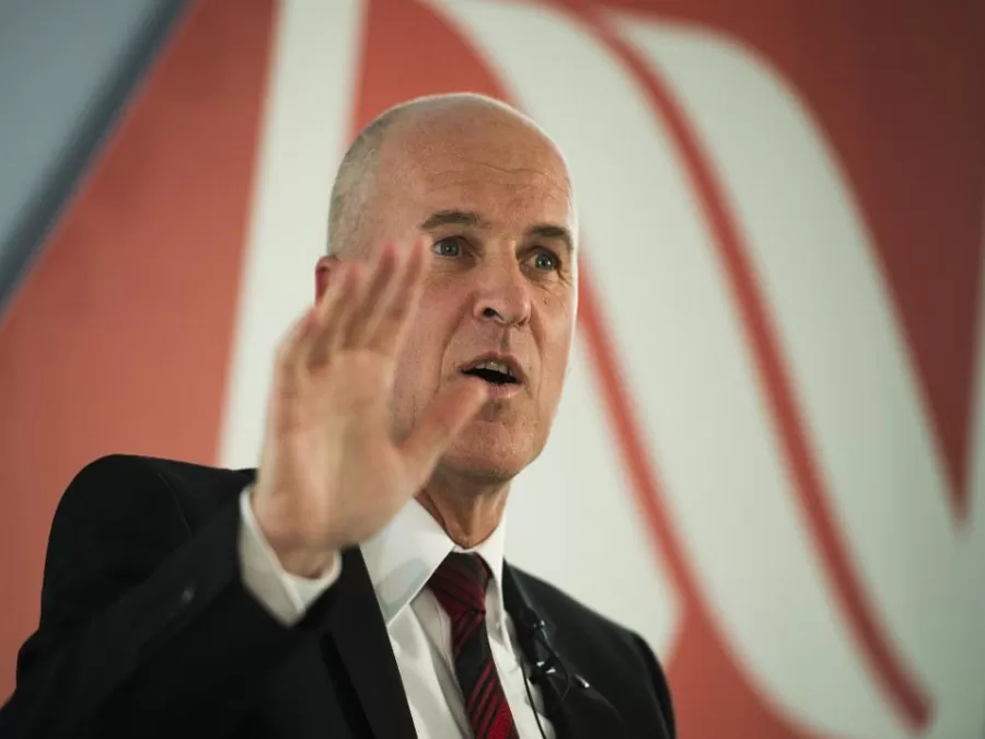 مدار الساعة,أخبار اقتصادية