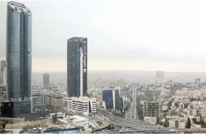 مدار الساعة,أخبار اقتصادية