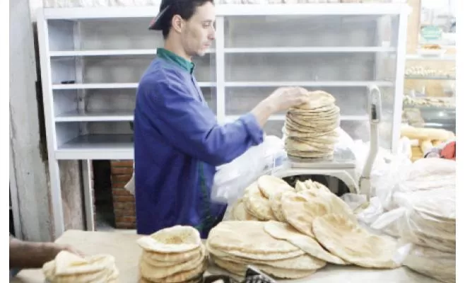 مدار الساعة,أخبار اقتصادية,وزير المالية,دائرة الموازنة العامة,صندوق المعونة الوطنية,وزارة المالية,سلطة المياه,مجلس النواب