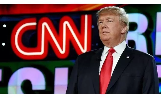 مدار الساعة,أخبار عربية ودولية