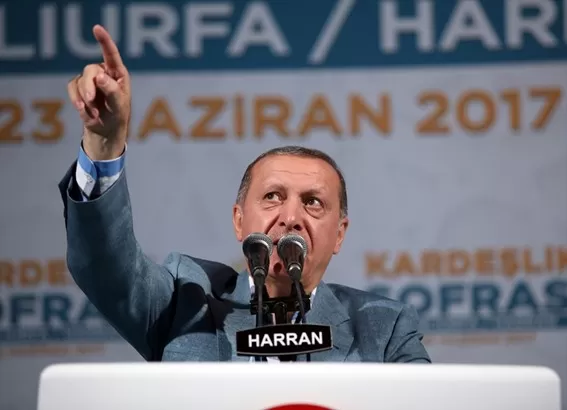 مدار الساعة,أخبار عربية ودولية,رئيس الوزراء