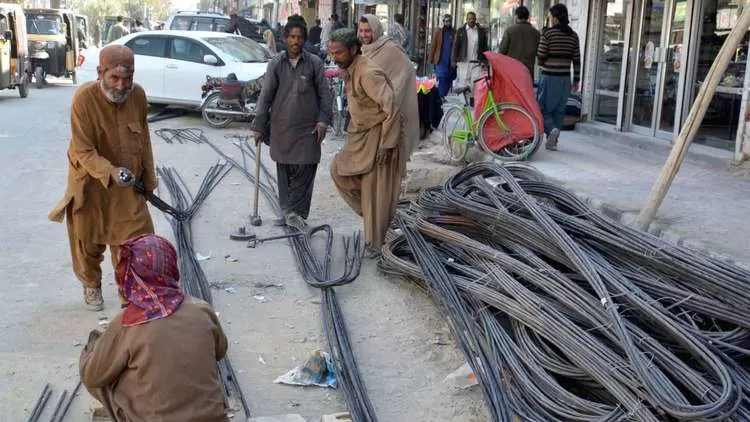 مدار الساعة,أخبار خفيفة ومنوعة