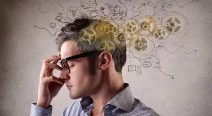 مدار الساعة,أخبار خفيفة ومنوعة