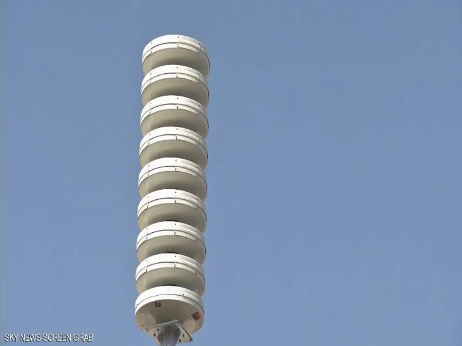 مدار الساعة,أخبار الأردن,اخبار الاردن,الدفاع المدني