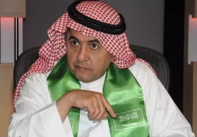 مدار الساعة,أخبار خفيفة ومنوعة,وزير الثقافة