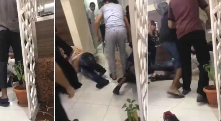 مدار الساعة,أخبار خفيفة ومنوعة,المملكة العربية السعودية,مواقع التواصل الاجتماعي