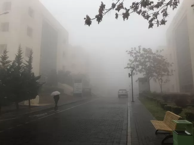 مدار الساعة,الطقس في الأردن اليوم,طقس الأردن,طقس العرب,طقس العرب الاردن,درجات الحرارة العظمى والصغرى,درجات الحرارة