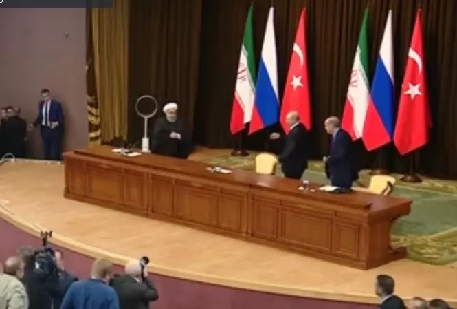 مدار الساعة,أخبار خفيفة ومنوعة