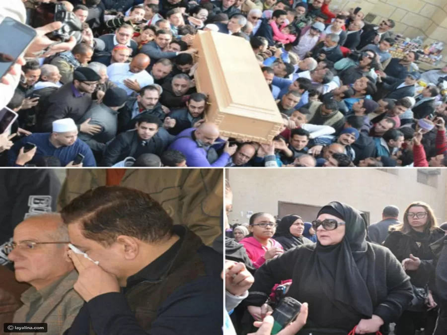 مدار الساعة,أخبار خفيفة ومنوعة