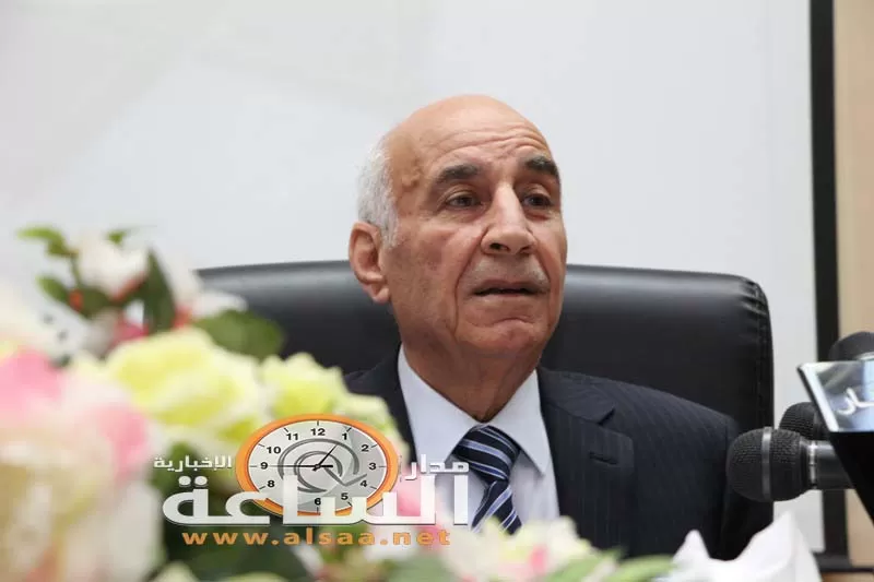 مدار الساعة,أخبار المجتمع الأردني,الملك عبدالله الثاني,وزارة الأوقاف والشؤون والمقدسات الإسلامية,وزارة الأوقاف,وزارة التربية والتعليم,وزارة البيئة,جامعة العلوم الإسلامية العالمية,القبول الموحد