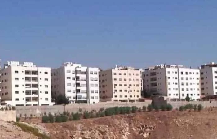 مدار الساعة,أخبار اقتصادية,رئيس الوزراء,المستشفيات الخاصة