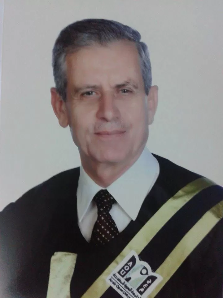 مدار الساعة,مقالات