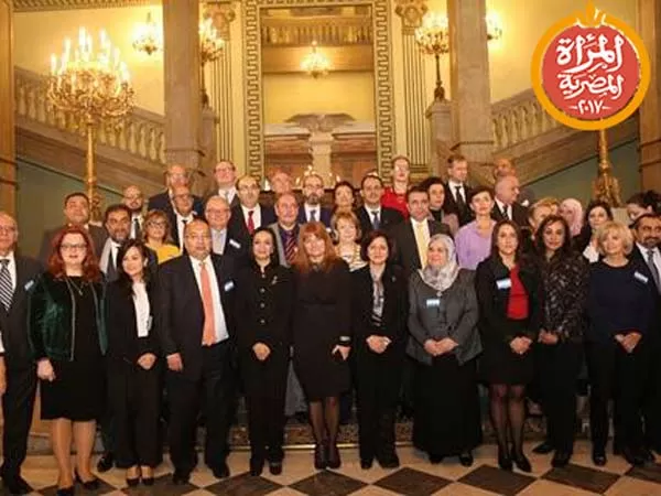 مدار الساعة,أخبار الأردن,اخبار الاردن,وزيرة التنمية الاجتماعية,الاتحاد الأوروبي,التنمية الاجتماعية