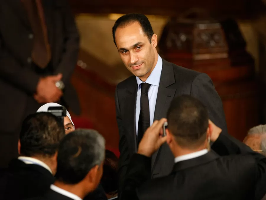 مدار الساعة,أخبار عربية ودولية,الإمارات العربية المتحدة