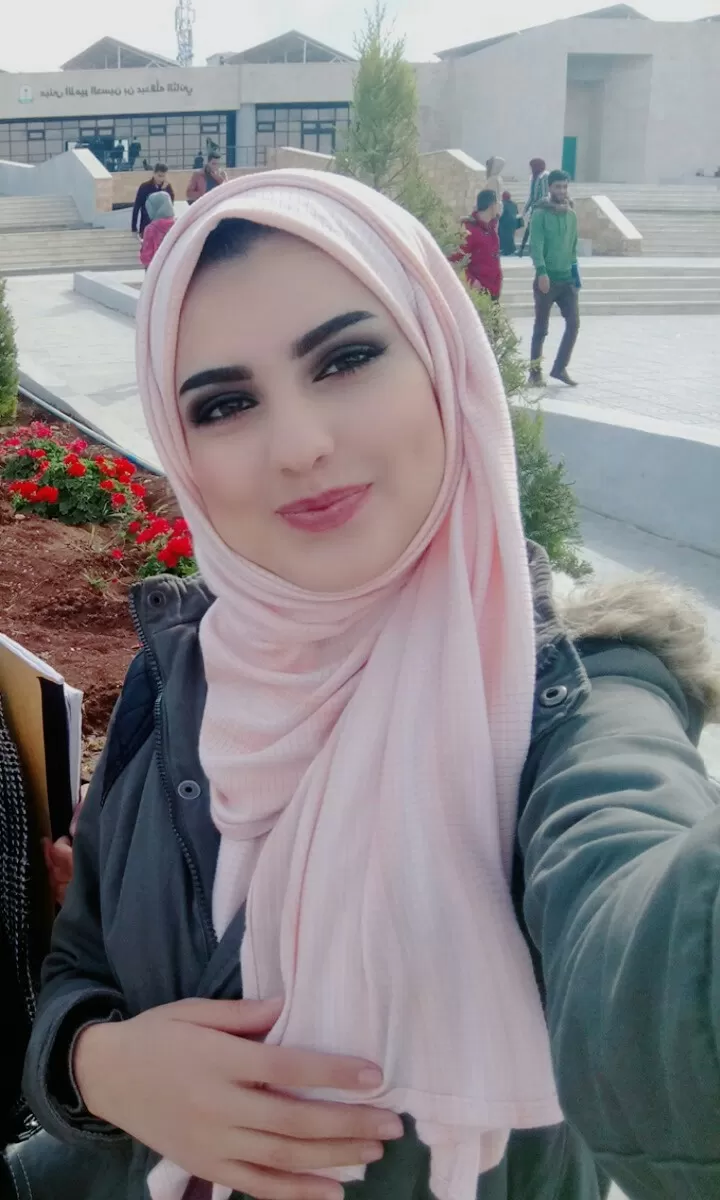 مدار الساعة,مقالات,جامعة اليرموك,حزب الله