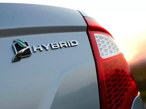 مدار الساعة,أخبار اقتصادية,وزارة المالية,المناطق الحرة,إدارة السير