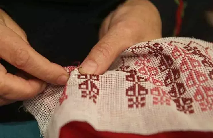 مدار الساعة,أخبار خفيفة ومنوعة,قطاع غزة,سلطنة عمان