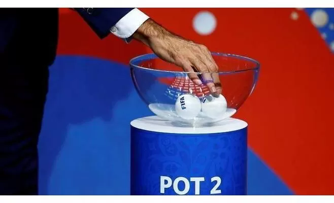 مدار الساعة,أخبار رياضية,الاتحاد الأوروبي,كأس العالم