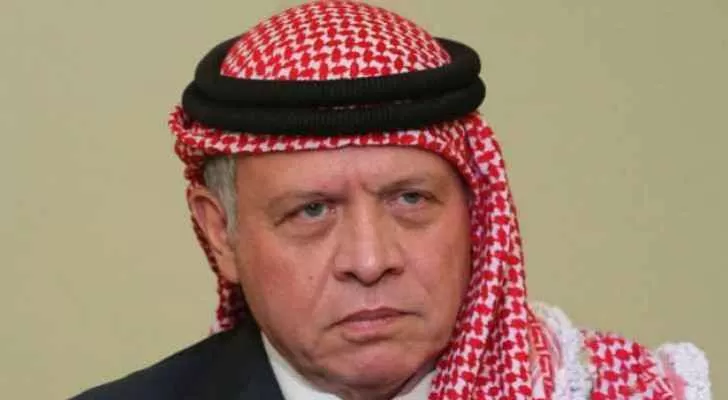 مدار الساعة,أخبار الأردن,اخبار الاردن,الملك عبدالله الثاني,الملك سلمان,المملكة العربية السعودية