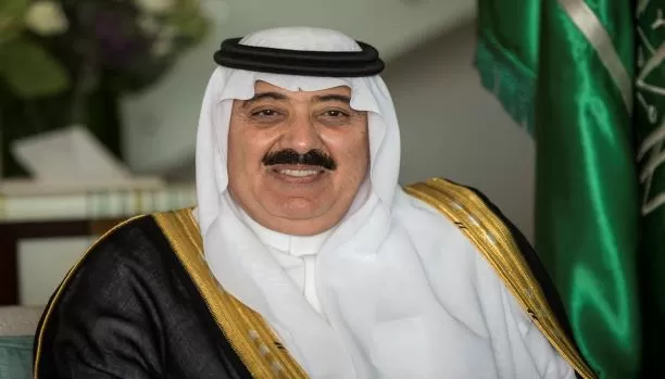 مدار الساعة,أخبار عربية ودولية,مواقع التواصل الاجتماعي