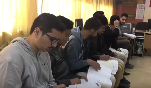 مدار الساعة,Video,فيديو,أخبار الأردن,اخبار الاردن