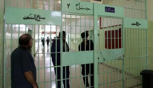 مدار الساعة,أخبار الأردن,اخبار الاردن,القوات المسلحة