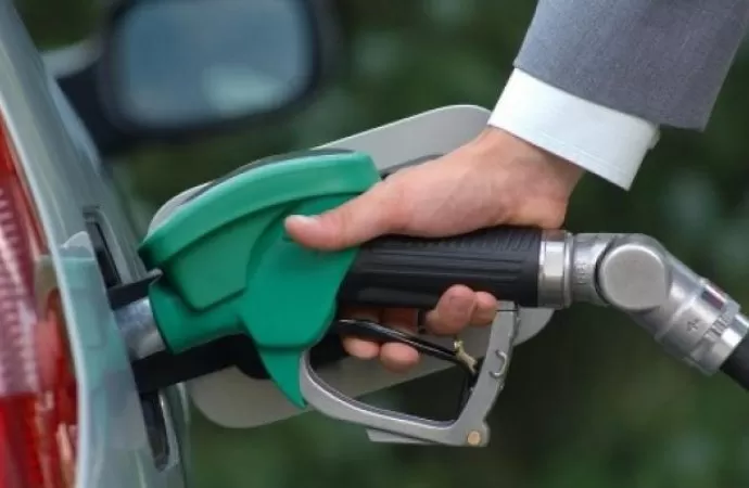 مدار الساعة,أخبار اقتصادية,خام برنت