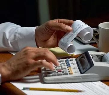 مدار الساعة,أخبار اقتصادية