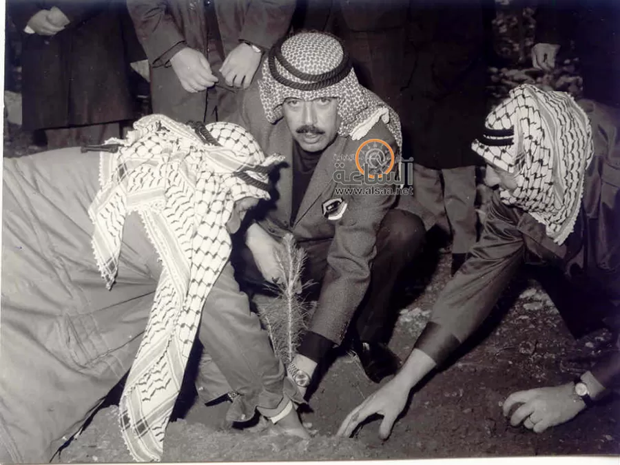 مدار الساعة,مقالات,رئيس الوزراء