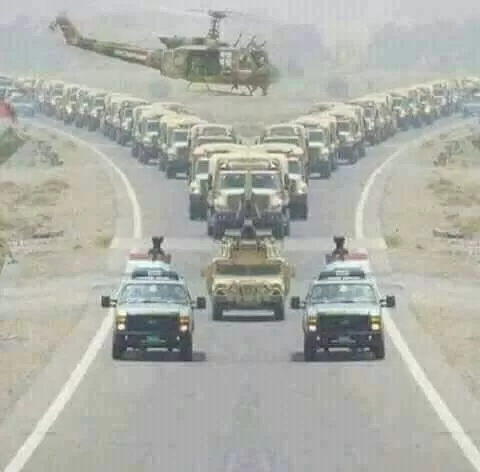 مدار الساعة,أخبار عربية ودولية,القوات المسلحة,النيابة العامة