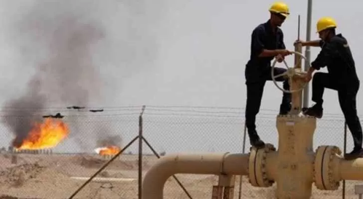 مدار الساعة,أخبار اقتصادية,رئيس الوزراء,الضمان الاجتماعي