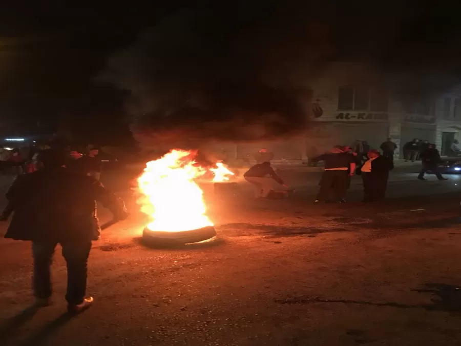 مدار الساعة,أخبار الأردن,اخبار الاردن
