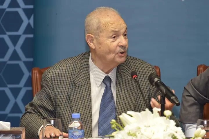 مدار الساعة,أخبار الأردن,اخبار الاردن,الضفة الغربية