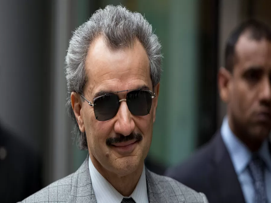 مدار الساعة,أخبار عربية ودولية,ولي العهد,المملكة العربية السعودية,الأمير محمد بن سلمان,مكافحة الفساد