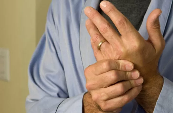 مدار الساعة,أخبار خفيفة ومنوعة