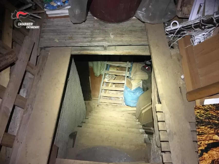 مدار الساعة,أخبار خفيفة ومنوعة