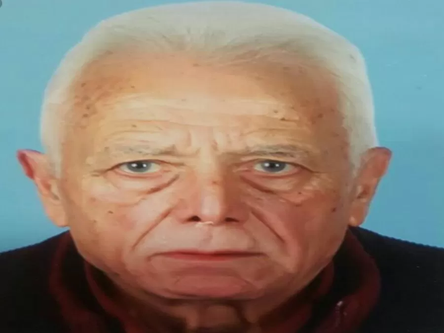 مدار الساعة,مقالات,الاتحاد الأوروبي